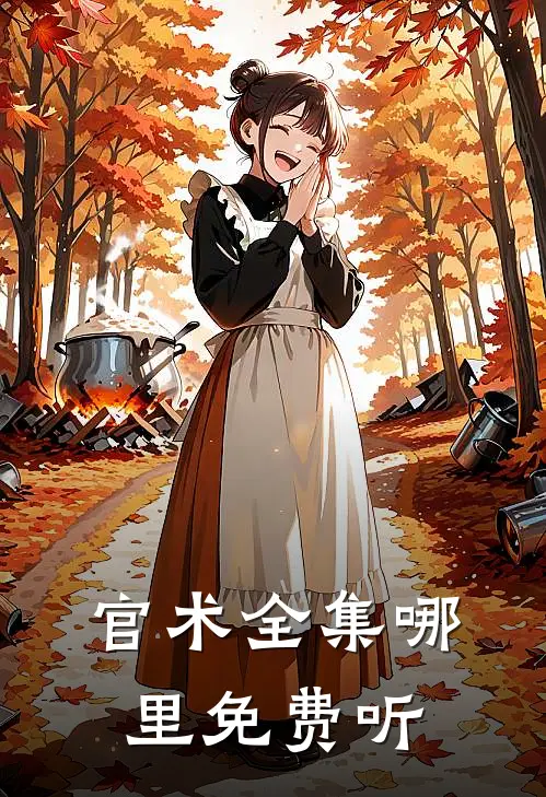 官术全集哪里免费听