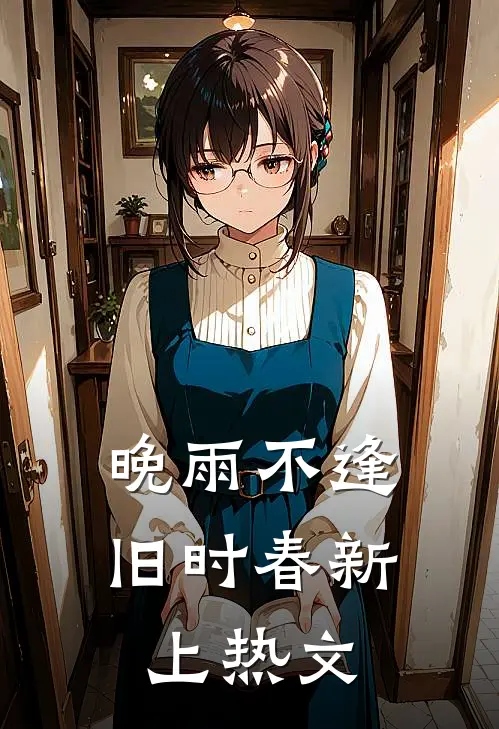 晚雨不逢旧时春新上热文