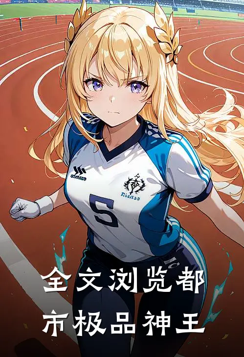 全文浏览都市极品神王