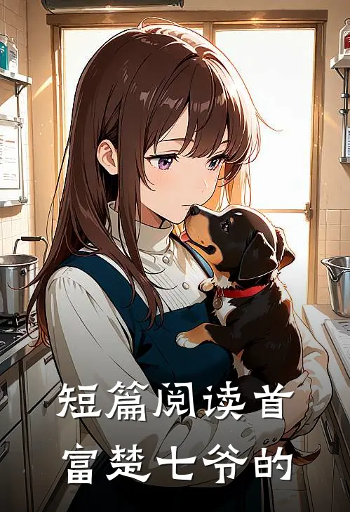 短篇阅读首富楚七爷的