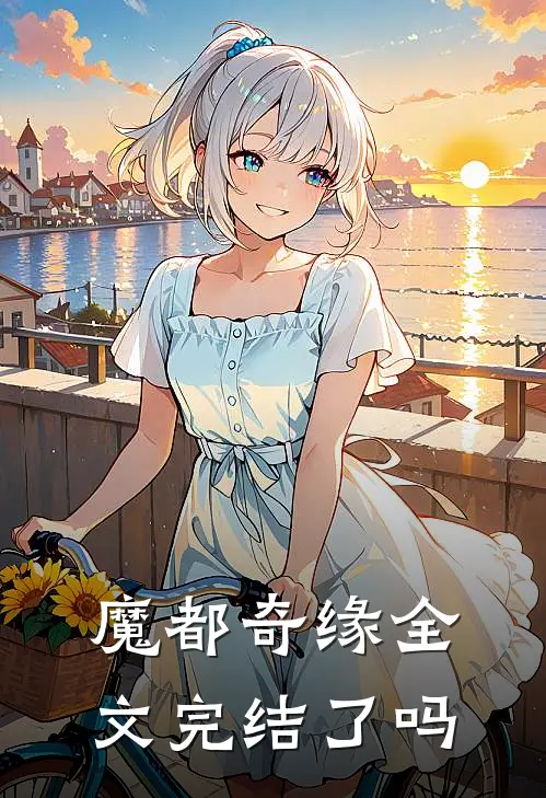 魔都奇缘全文完结了吗