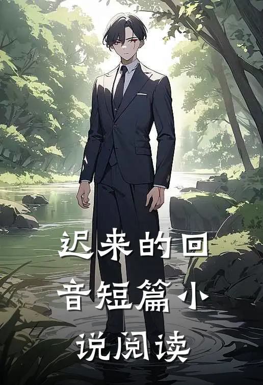 迟来的回音短篇小说阅读