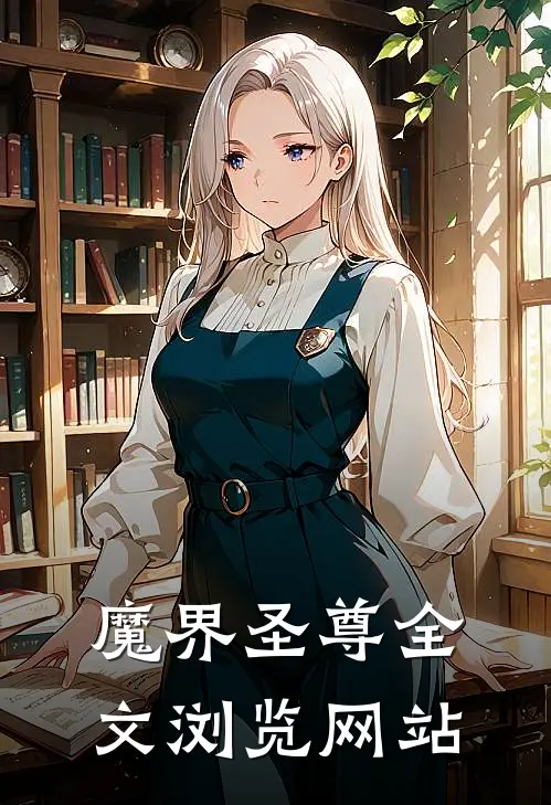 魔界圣尊全文浏览网站