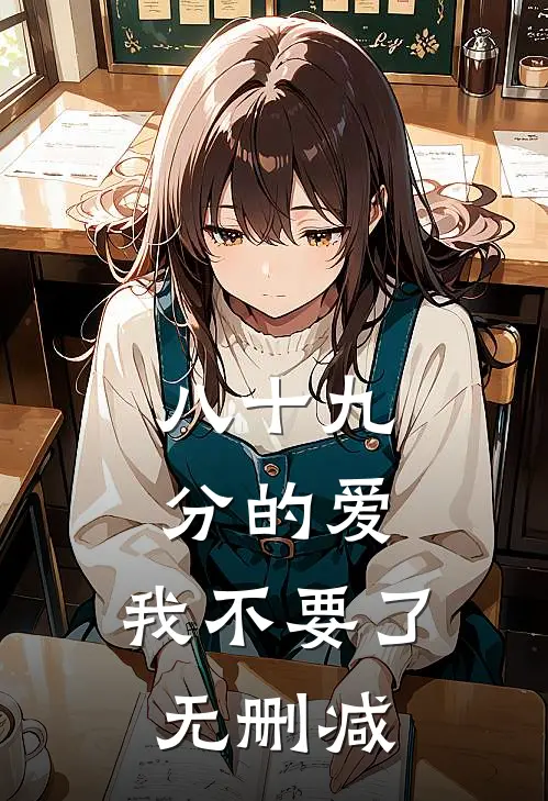 八十九分的爱，我不要了无删减
