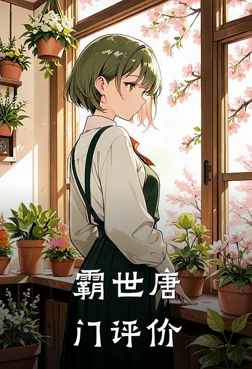 霸世唐门评价