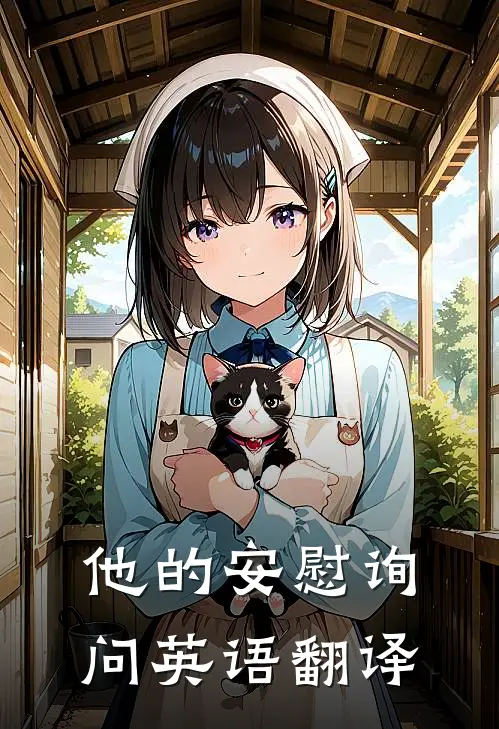 他的安慰询问英语翻译