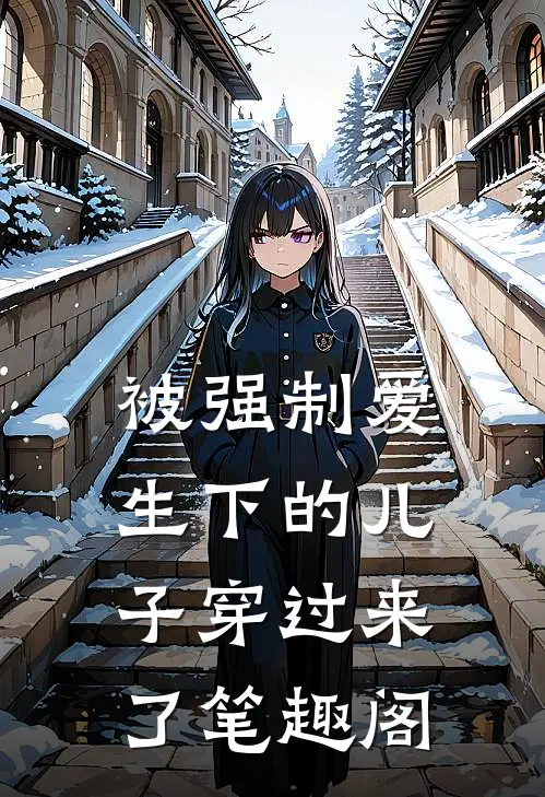 被强制爱生下的儿子穿过来了笔趣阁