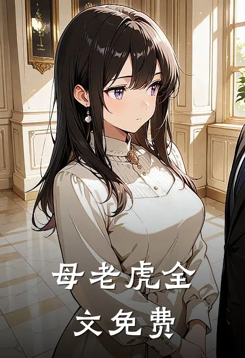 母老虎全文免费