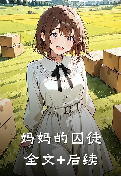妈妈的囚徒全文+后续