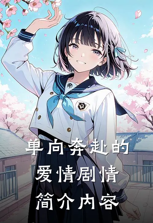 单向奔赴的爱情剧情简介内容