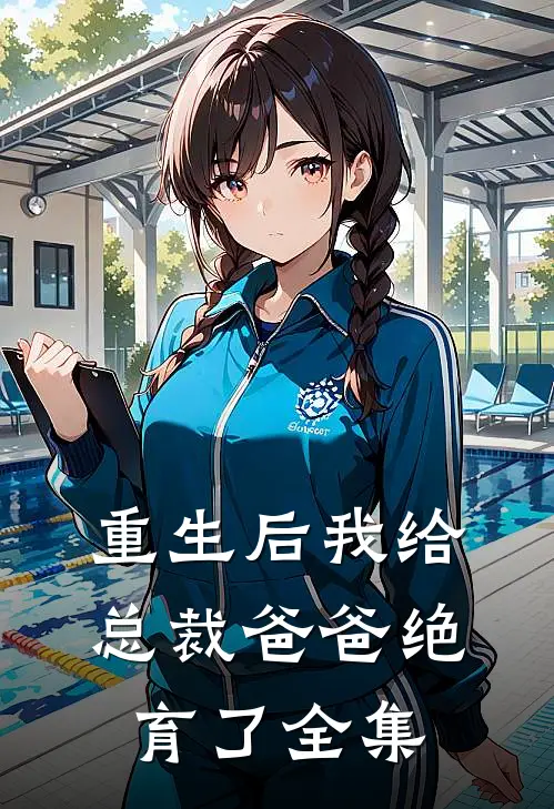 重生后我给总裁爸爸绝育了全集