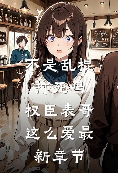 不是乱棍打死吗，权臣表哥这么爱最新章节