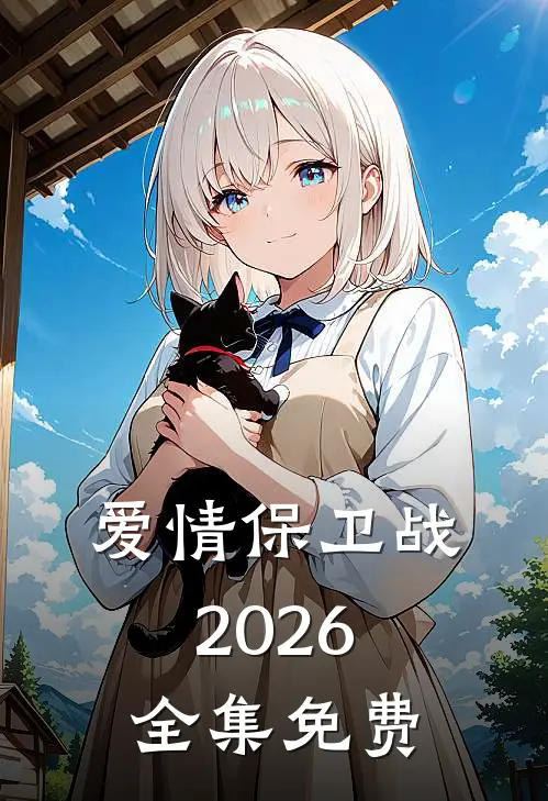 爱情保卫战2026全集免费