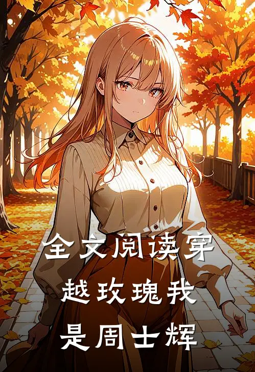全文阅读穿越玫瑰我是周士辉