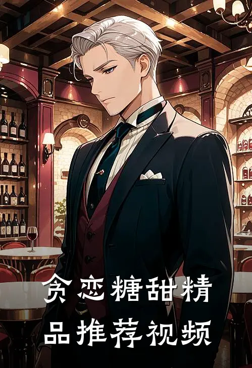 贪恋糖甜精品推荐视频