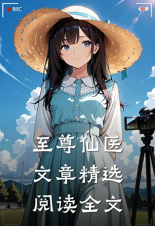 至尊仙医文章精选阅读全文