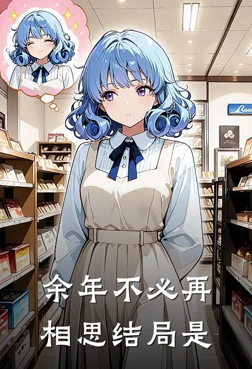 余年不必再相思结局是