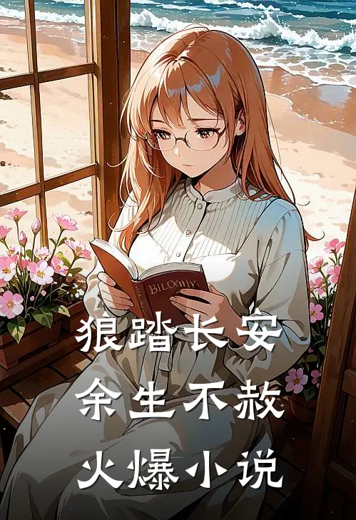 狼踏长安，余生不赦火爆小说