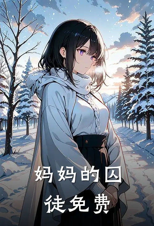 妈妈的囚徒免费