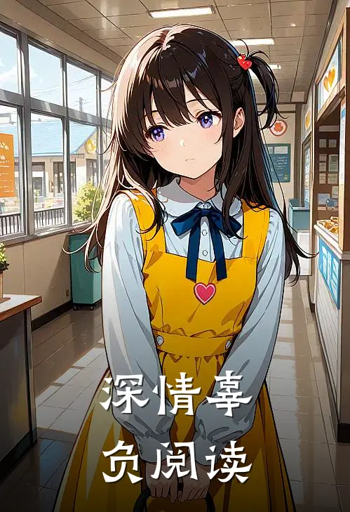 深情辜负阅读