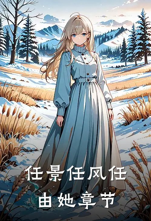 任景任风任由她章节
