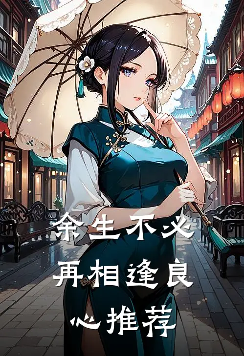 余生不必再相逢良心推荐