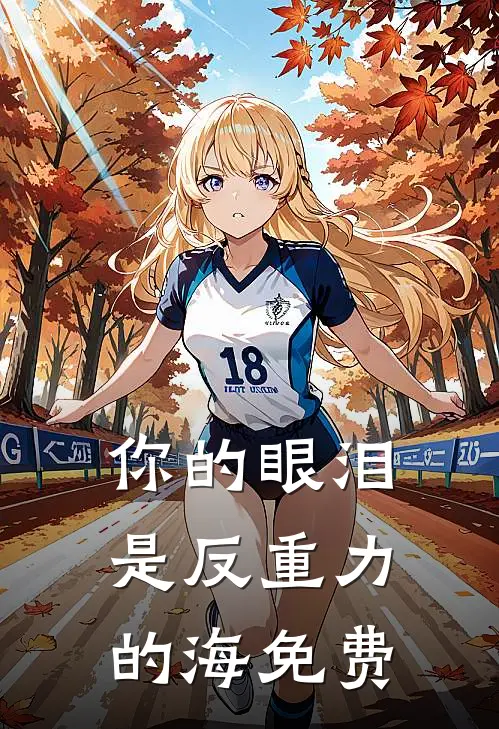 你的眼泪是反重力的海免费