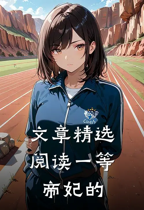 文章精选阅读一等帝妃的