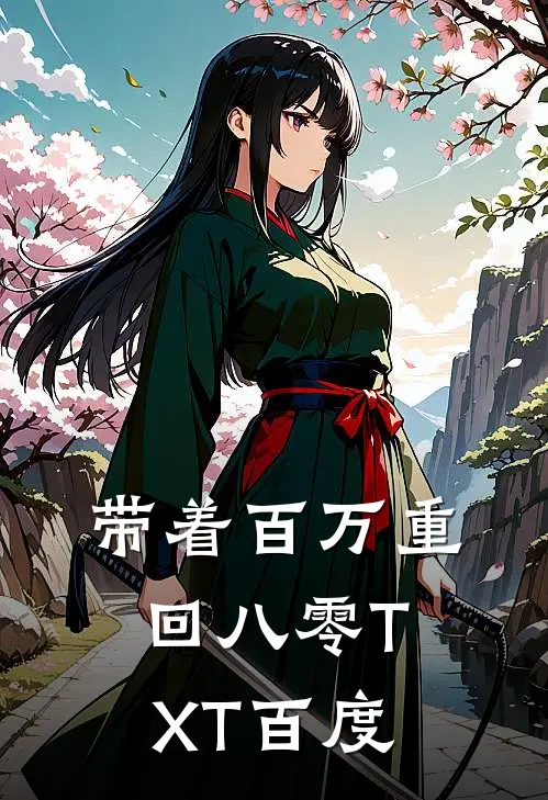 带着百万重回八零TXT百度