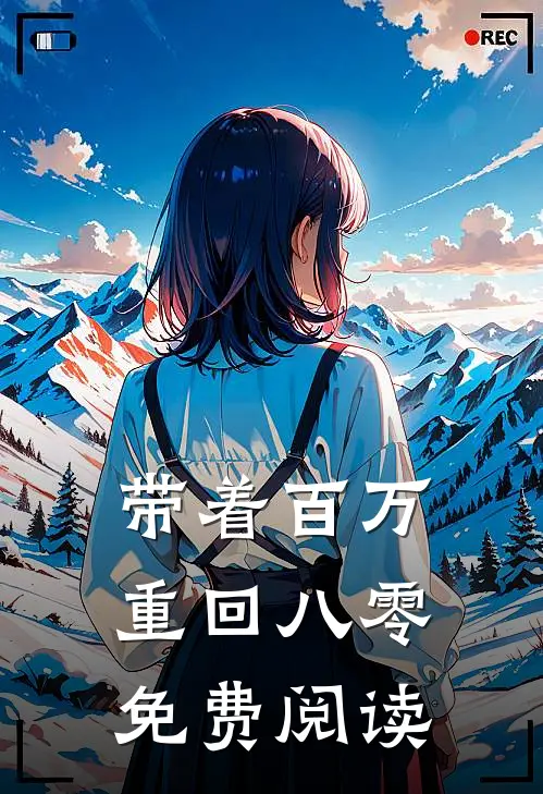 带着百万重回八零免费阅读