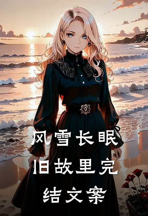 风雪长眠旧故里完结文案