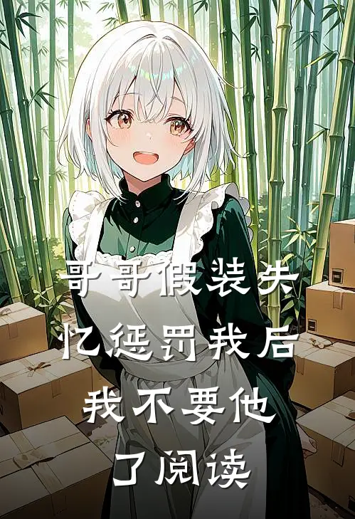 哥哥假装失忆惩罚我后，我不要他了阅读
