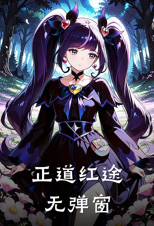 正道红途无弹窗