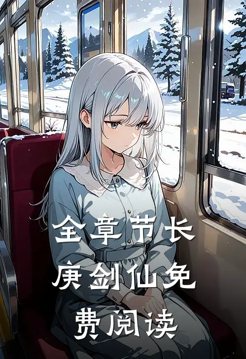 全章节长庚剑仙免费阅读