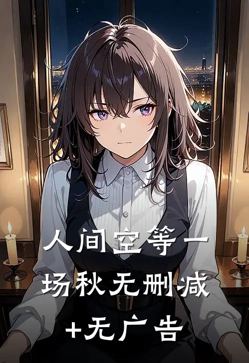人间空等一场秋无删减+无广告