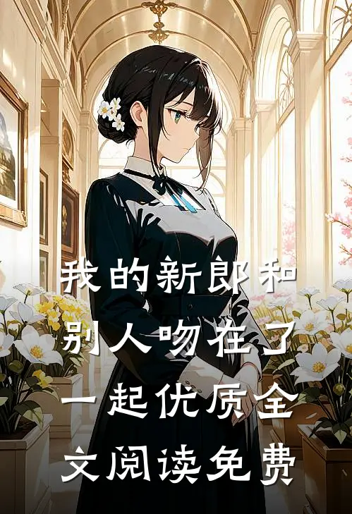 我的新郎和别人吻在了一起优质全文阅读免费