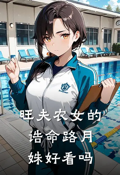 旺夫农女的诰命路 月姝好看吗