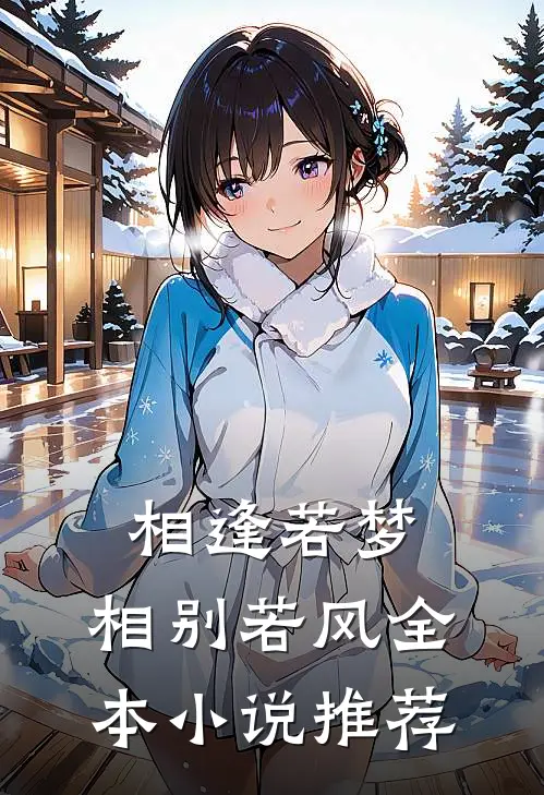 相逢若梦，相别若风全本小说推荐