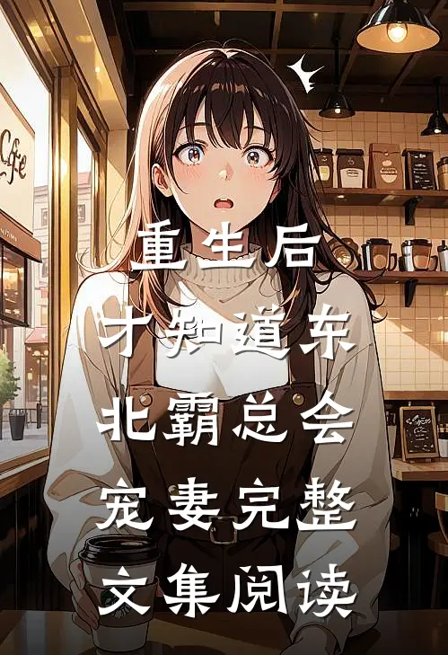 重生后，才知道东北霸总会宠妻完整文集阅读