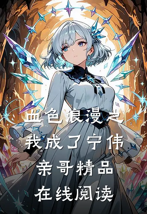 血色浪漫之我成了宁伟亲哥精品在线阅读