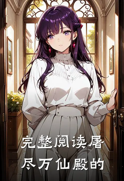 完整阅读屠尽万仙殿的