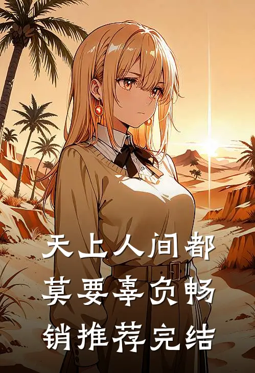 天上人间都莫要辜负畅销推荐完结
