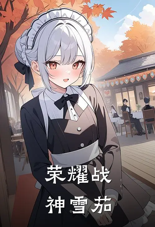 荣耀战神雪茄