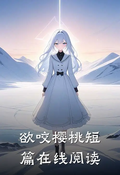 欲咬樱桃短篇在线阅读