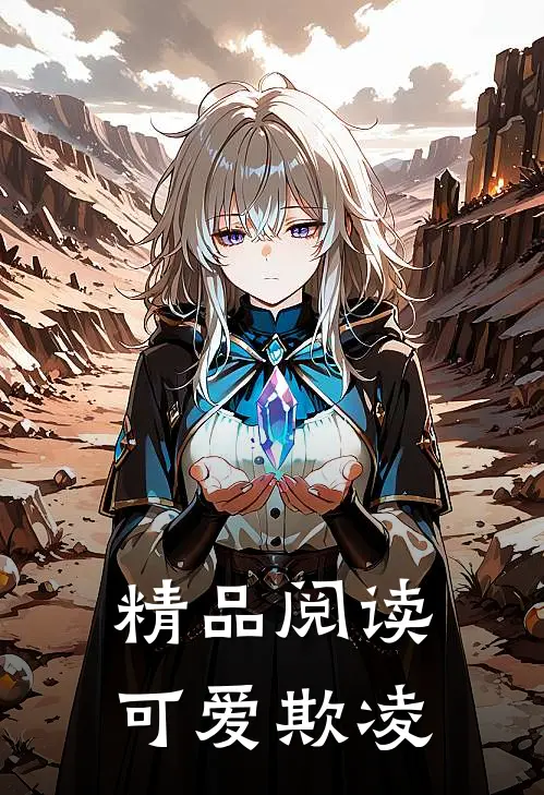 精品阅读可爱欺凌