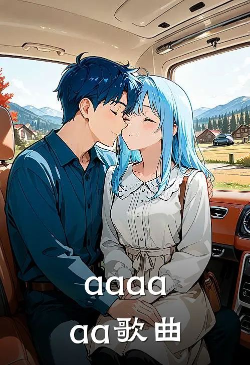 aaaaaa歌曲