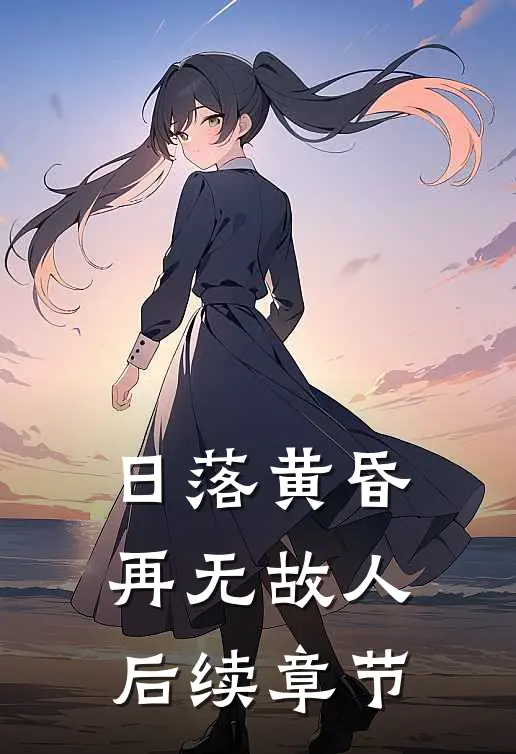 日落黄昏再无故人后续章节