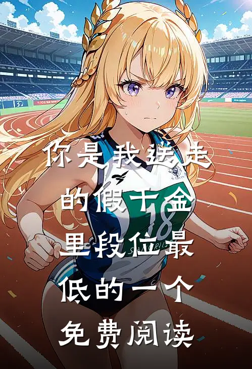 你是我送走的假千金里段位最低的一个免费阅读