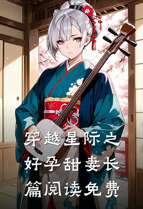 穿越星际之好孕甜妻长篇阅读免费