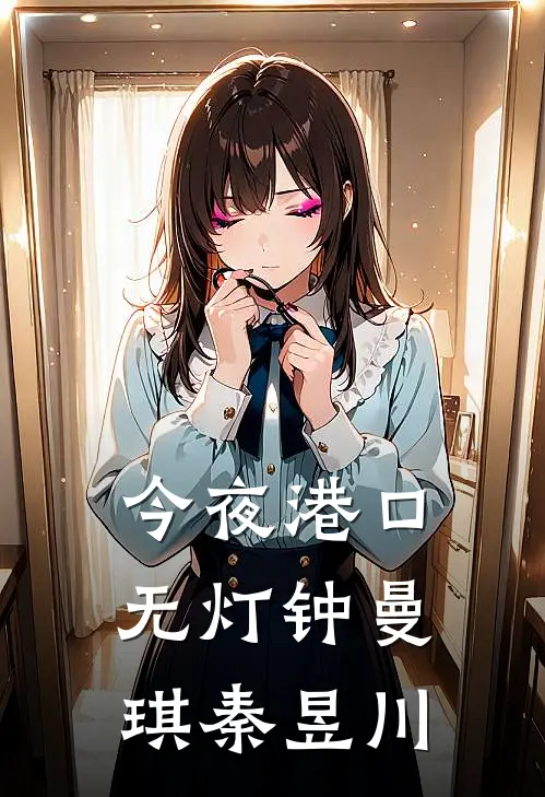 今夜港口无灯钟曼琪秦昱川
